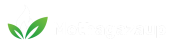 Methagazaup logo